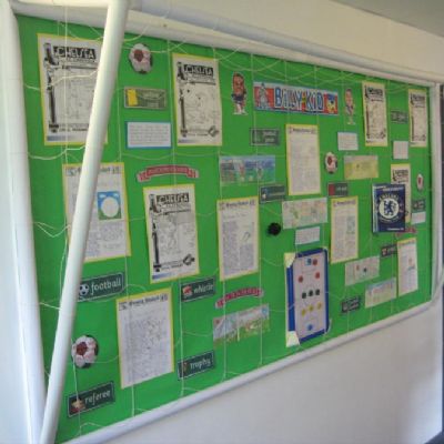 20130628121309_Yr6 Display